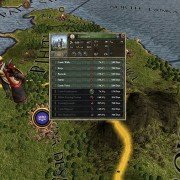 Crusader Kings II: Rajas of India - galeria zdjęć - filmweb