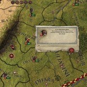 Crusader Kings II: Rajas of India - galeria zdjęć - filmweb