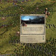 Crusader Kings II: Rajas of India - galeria zdjęć - filmweb