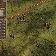 Crusader Kings II: Rajas of India - galeria zdjęć - filmweb