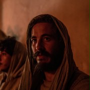 Ryan Corr w Maria Magdalena