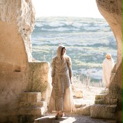 Mary Magdalene - galeria zdjęć - filmweb