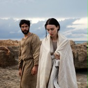 Mary Magdalene - galeria zdjęć - filmweb