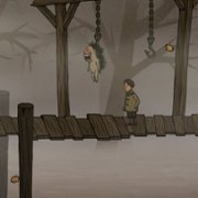 Creepy Tale - galeria zdjęć - filmweb