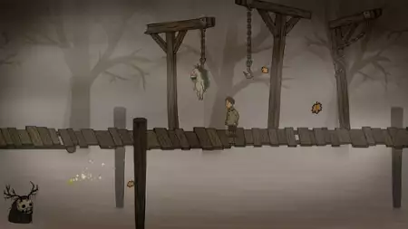 Creepy Tale - galeria zdjęć - filmweb