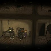 Creepy Tale - galeria zdjęć - filmweb