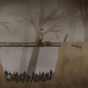 Creepy Tale - galeria zdjęć - filmweb