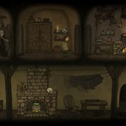 Creepy Tale - galeria zdjęć - filmweb