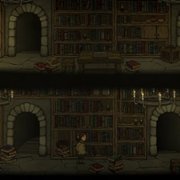 Creepy Tale - galeria zdjęć - filmweb