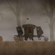 Creepy Tale - galeria zdjęć - filmweb