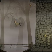 Creepy Tale - galeria zdjęć - filmweb