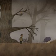 Creepy Tale - galeria zdjęć - filmweb