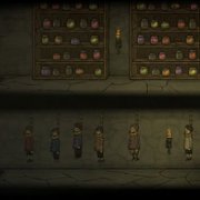 Creepy Tale - galeria zdjęć - filmweb