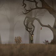 Creepy Tale - galeria zdjęć - filmweb