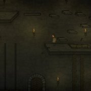 Creepy Tale - galeria zdjęć - filmweb