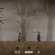 Creepy Tale - galeria zdjęć - filmweb