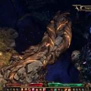 Grim Dawn: Forgotten Gods - galeria zdjęć - filmweb