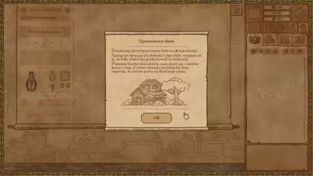 Potion Craft - galeria zdjęć - filmweb