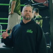 Monster Factory: Szkoła bestii - galeria zdjęć - filmweb