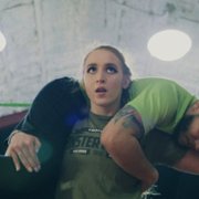 Monster Factory: Szkoła bestii - galeria zdjęć - filmweb