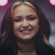 Monster Factory: Szkoła bestii - galeria zdjęć - filmweb