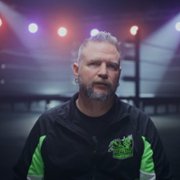 Monster Factory: Szkoła bestii - galeria zdjęć - filmweb