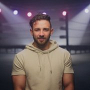 Monster Factory: Szkoła bestii - galeria zdjęć - filmweb