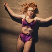 Monster Factory: Szkoła bestii - galeria zdjęć - filmweb