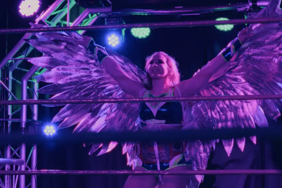 Monster Factory: Szkoła bestii - galeria zdjęć - filmweb