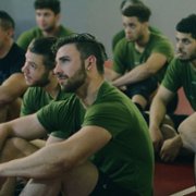 Monster Factory: Szkoła bestii - galeria zdjęć - filmweb