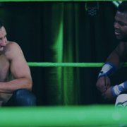 Monster Factory: Szkoła bestii - galeria zdjęć - filmweb