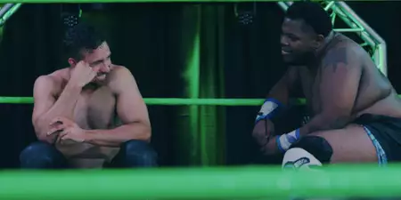 Monster Factory: Szkoła bestii - galeria zdjęć - filmweb