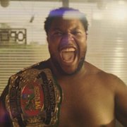 Monster Factory: Szkoła bestii - galeria zdjęć - filmweb