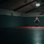 Monster Factory: Szkoła bestii - galeria zdjęć - filmweb