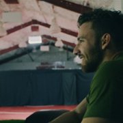 Monster Factory: Szkoła bestii - galeria zdjęć - filmweb