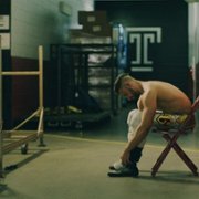 Monster Factory: Szkoła bestii - galeria zdjęć - filmweb