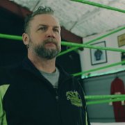 Monster Factory: Szkoła bestii - galeria zdjęć - filmweb