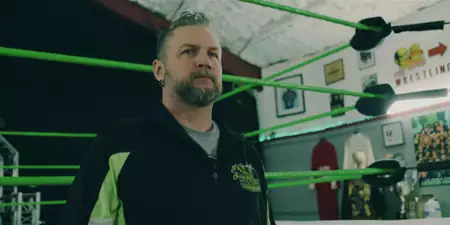 Monster Factory: Szkoła bestii - galeria zdjęć - filmweb