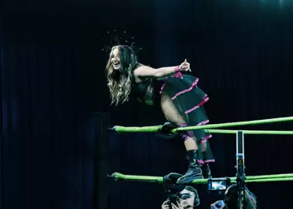 Monster Factory: Szkoła bestii - galeria zdjęć - filmweb