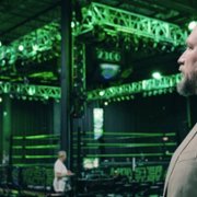 Monster Factory - galeria zdjęć - filmweb