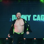 Monster Factory - galeria zdjęć - filmweb