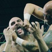 Monster Factory - galeria zdjęć - filmweb