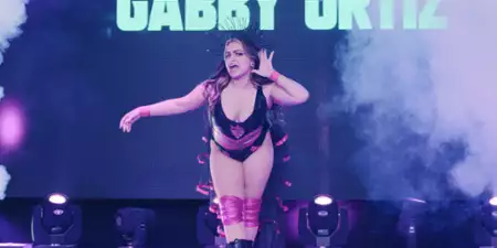 Monster Factory: Szkoła bestii - galeria zdjęć - filmweb