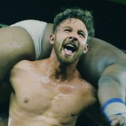 Monster Factory - galeria zdjęć - filmweb