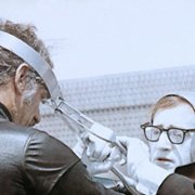Sleeper - galeria zdjęć - filmweb