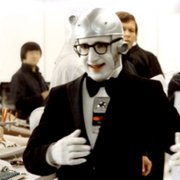 Sleeper - galeria zdjęć - filmweb