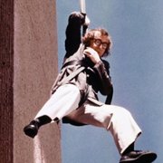 Sleeper - galeria zdjęć - filmweb