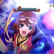 Tales of Vesperia - galeria zdjęć - filmweb