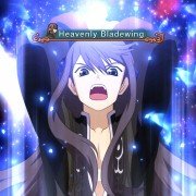 Tales of Vesperia - galeria zdjęć - filmweb