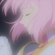 Tales of Vesperia - galeria zdjęć - filmweb